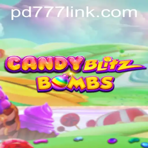 Unveiling CandyBlitzBombs: A Sweet Game That Explodes with Fun