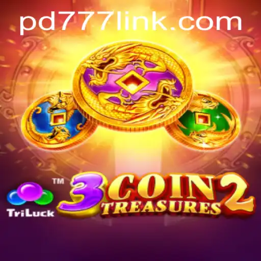 3CoinTreasures2: An Adventurous Gaming Experience with a Twist