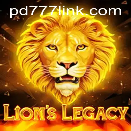LionsLegacy: Unleashing Strategy and Adventure in a Digital World