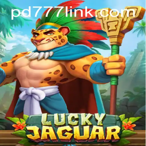 Exploring the Thrilling World of LuckyJaguar: A Comprehensive Guide