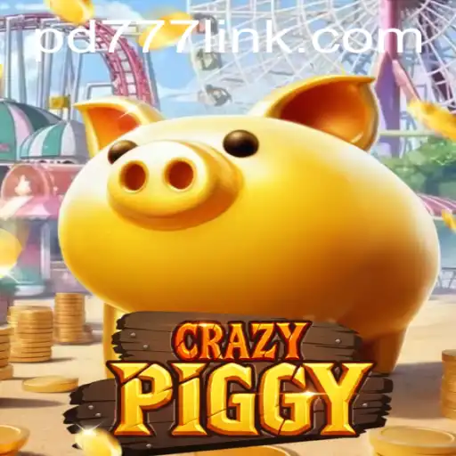 Exploring the World of CrazyPiggy: A Dynamic Gaming Experience