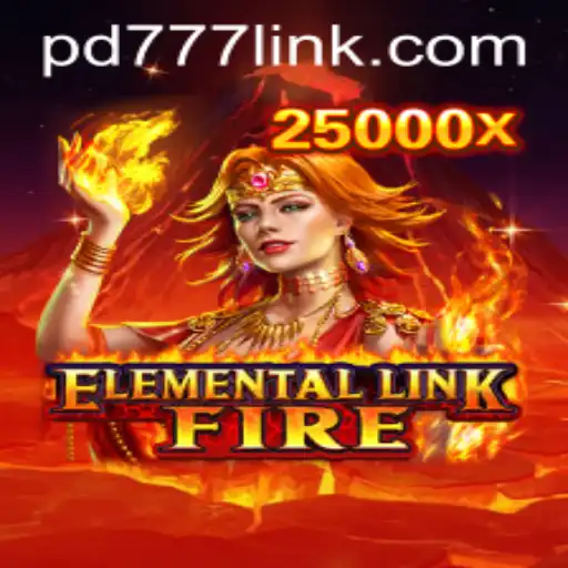 Exploring the Fiery World of ElementalLinkFire: A Comprehensive Guide