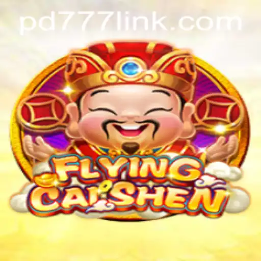 Unveiling the Spectacular World of FlyingCaiShen: A Gaming Experience Like No Other