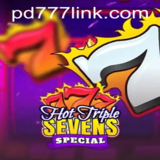 Exploring the Excitement of HotTripleSevensSpecial: A Thrilling Gaming Experience