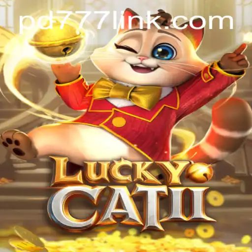 Exploring the Enchanting World of LuckyCatII: A Closer Look at the Exciting Gameplay and Rules