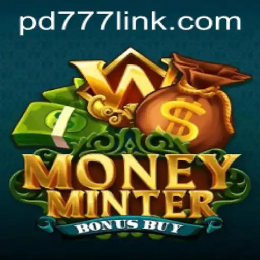 Introducing MoneyMinterBonusBuy: A Thrilling New Entry in the World of Digital Gaming
