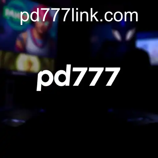 The Importance of Responsible Gambling: A Focus on pd777