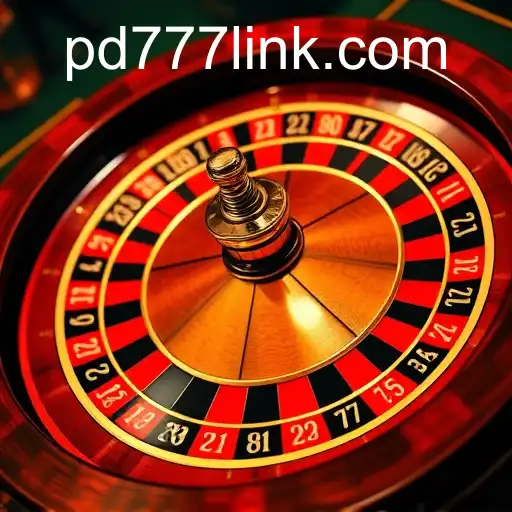 Unraveling the World of Roulette: The Game of Chance