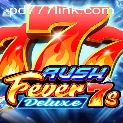 Dive into the Excitement of RushFever7sDeluxe and Discover the Thrill with pd777