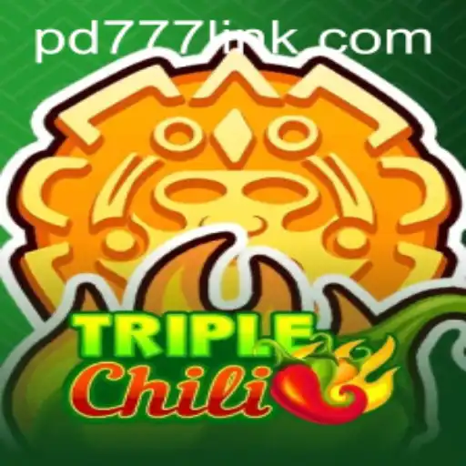 TripleChili: The Fiery Game Revolution with PD777